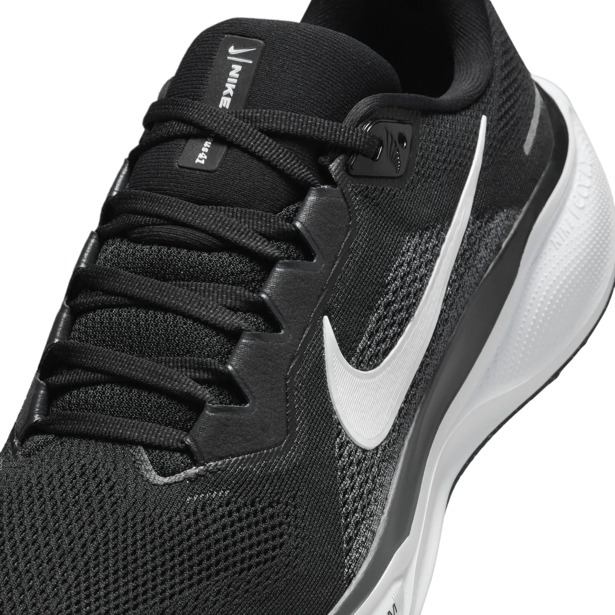 Pegasus 41