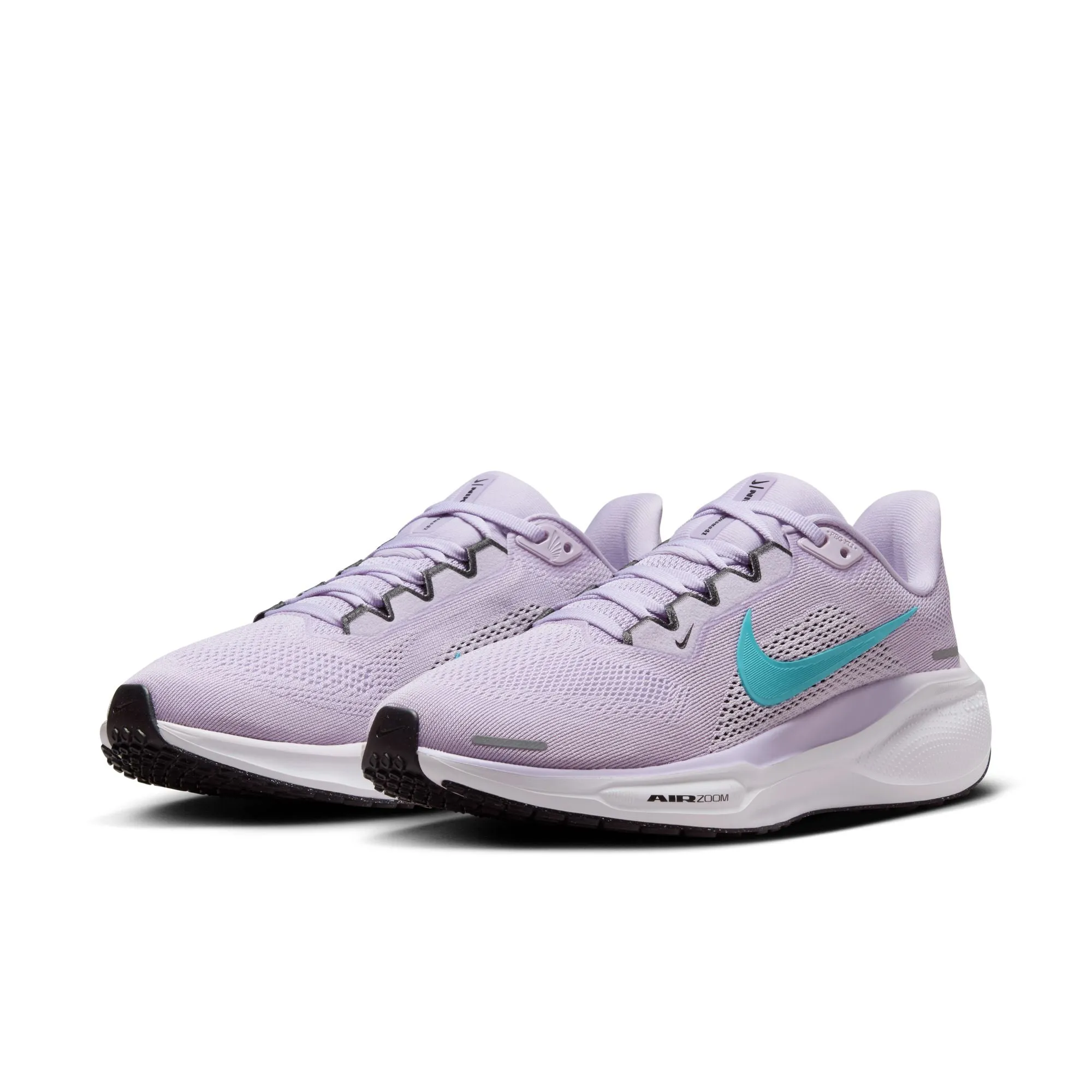 Pegasus 41
