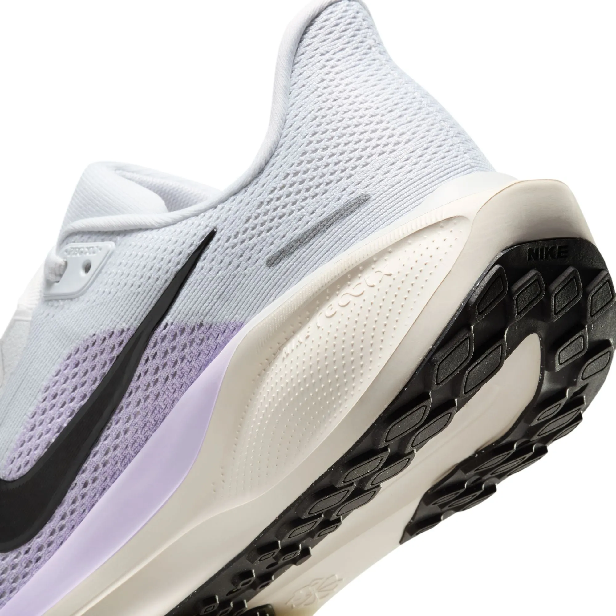 Pegasus 41