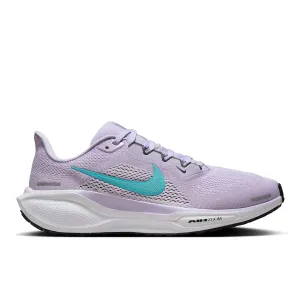 Pegasus 41
