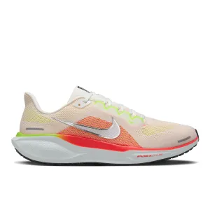 Pegasus 41