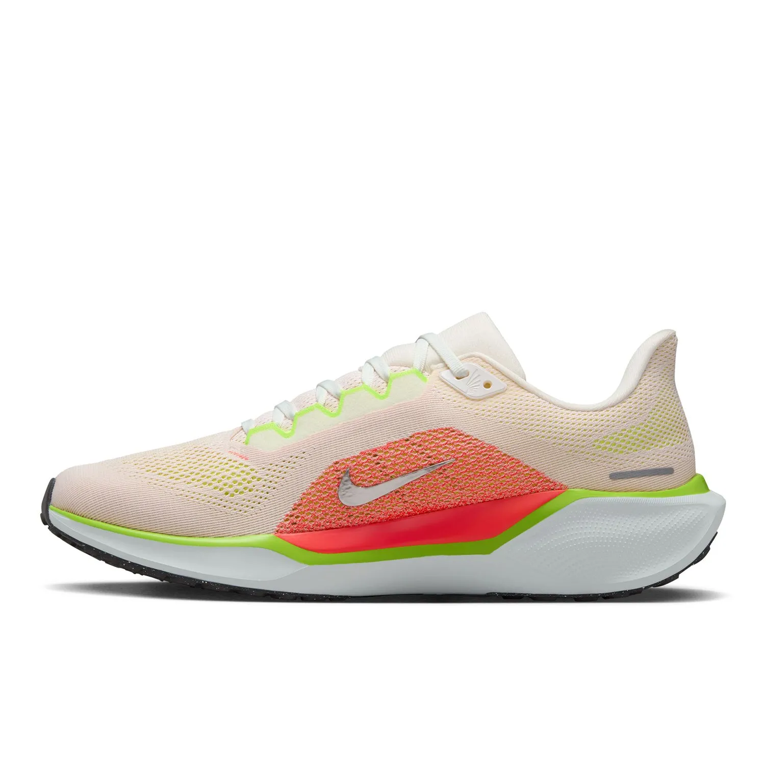 Pegasus 41