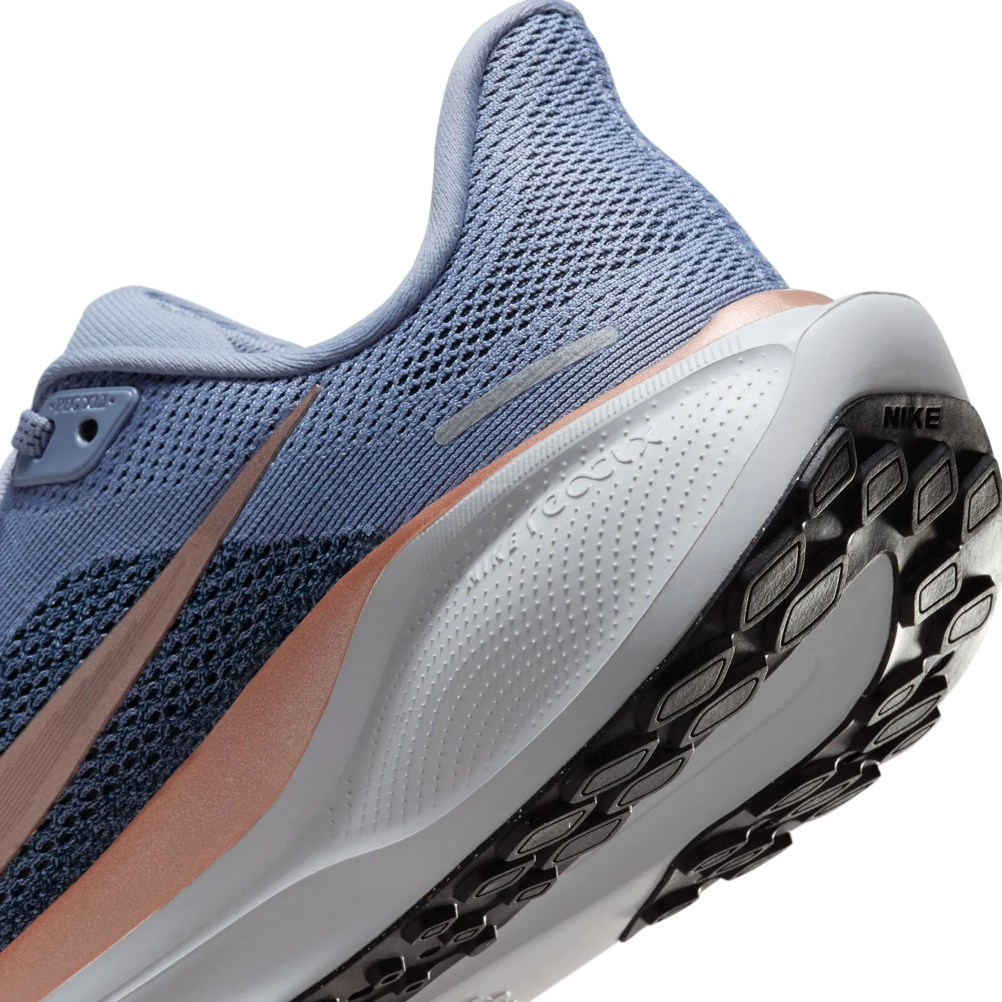 Pegasus 41