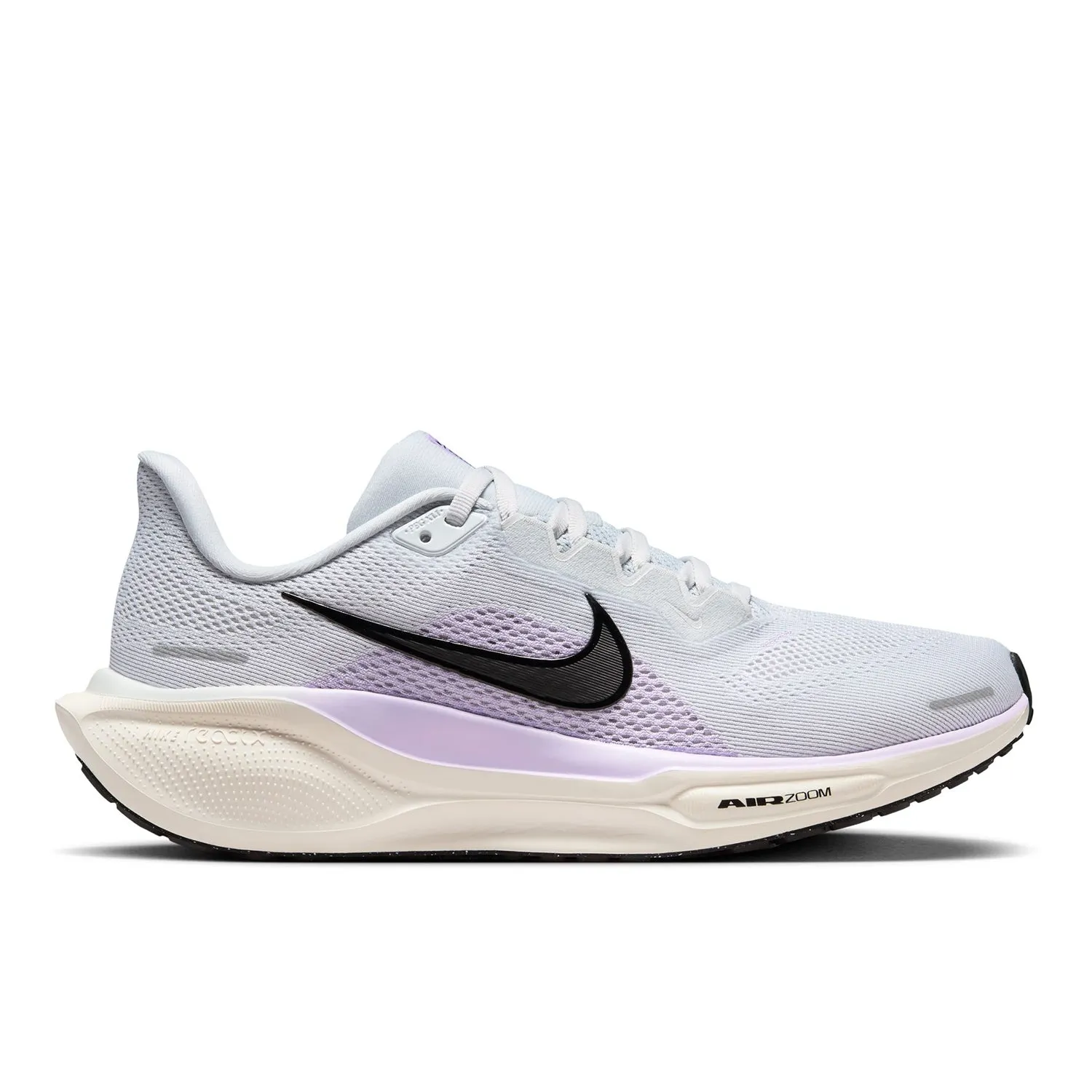 Pegasus 41