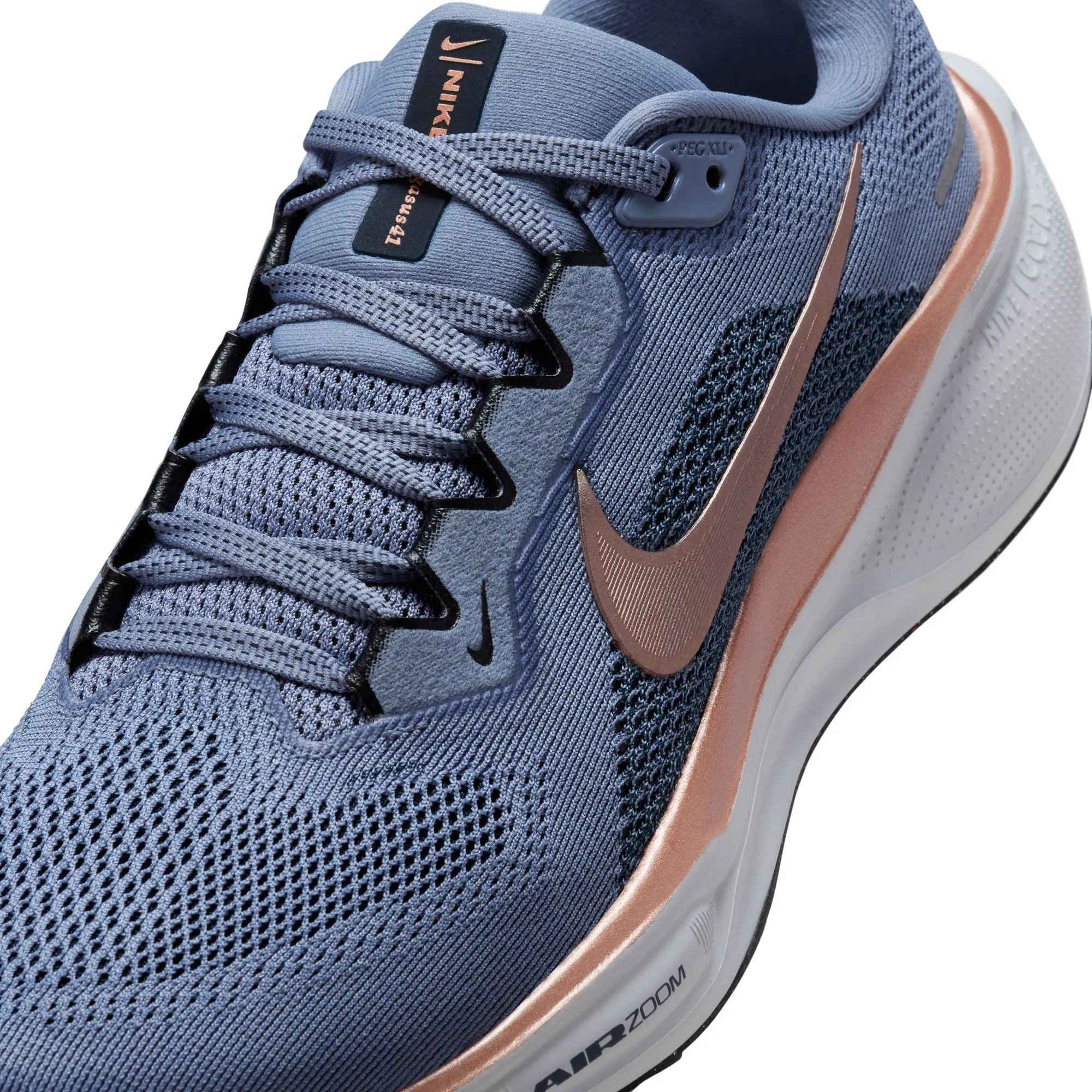 Pegasus 41