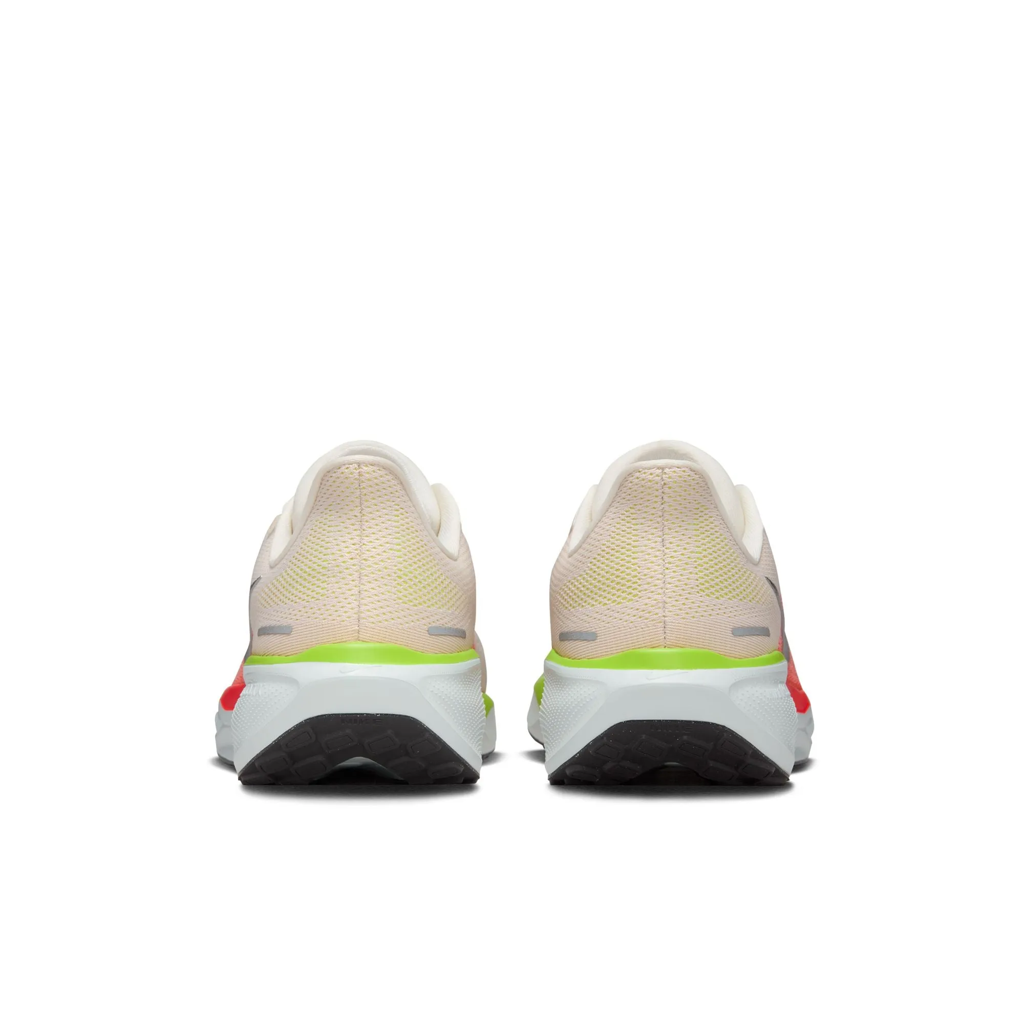 Pegasus 41