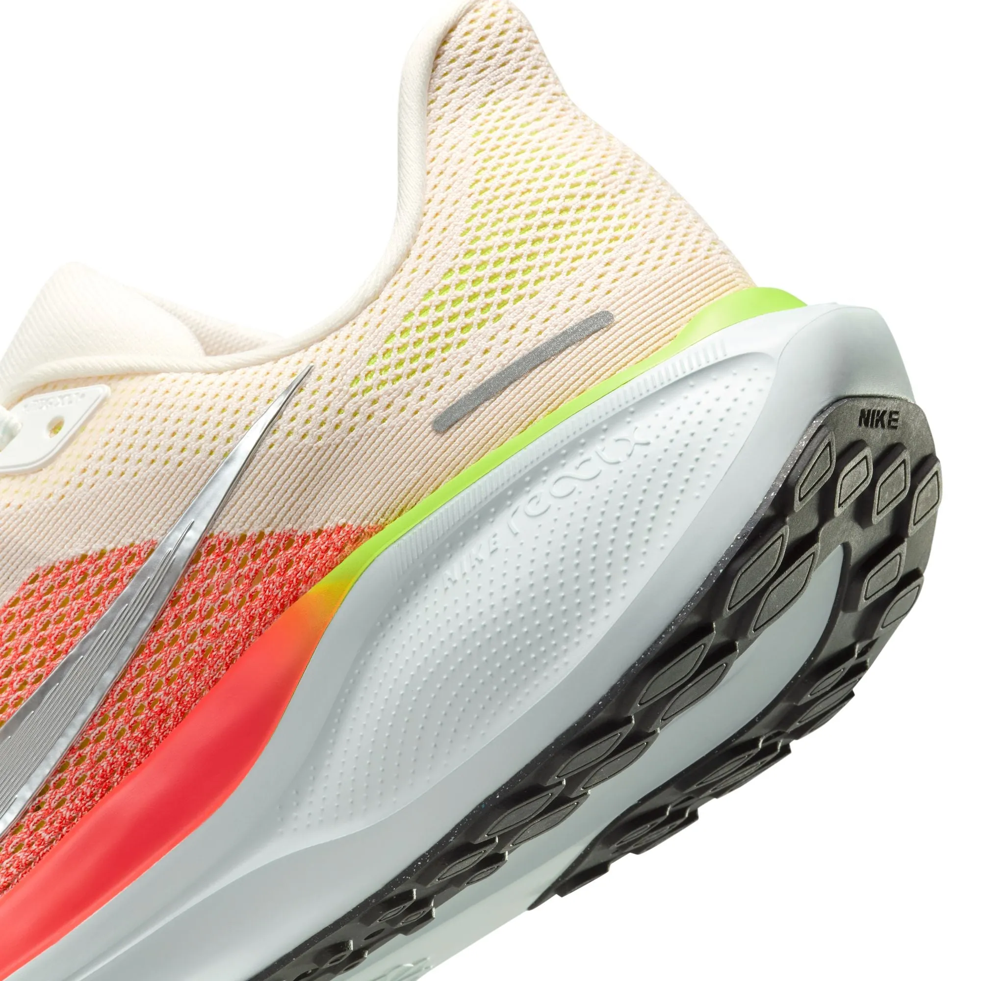 Pegasus 41