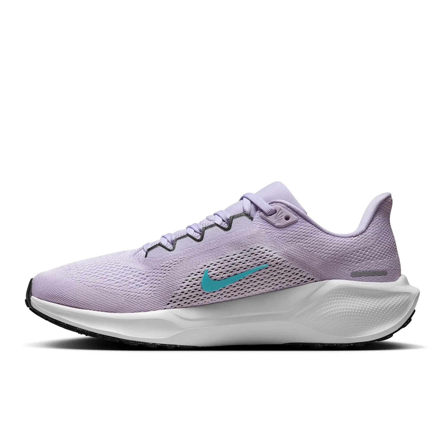 Pegasus 41