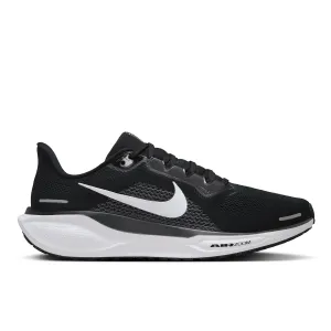 Pegasus 41