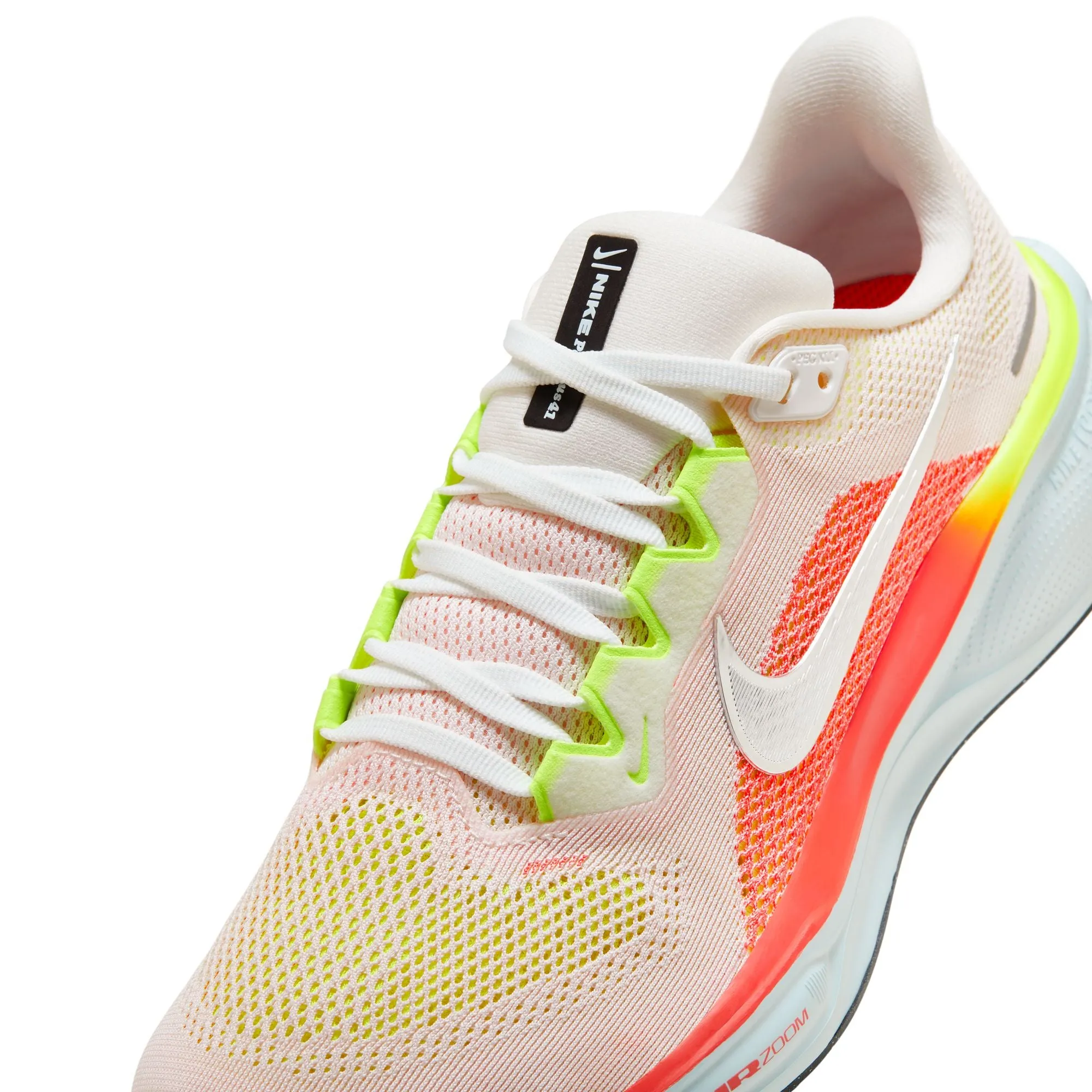 Pegasus 41