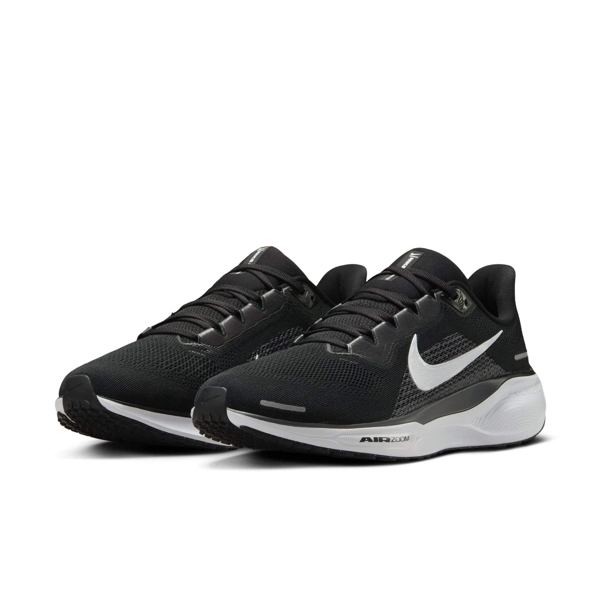 Pegasus 41