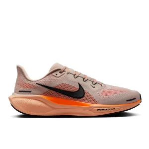 Pegasus 41