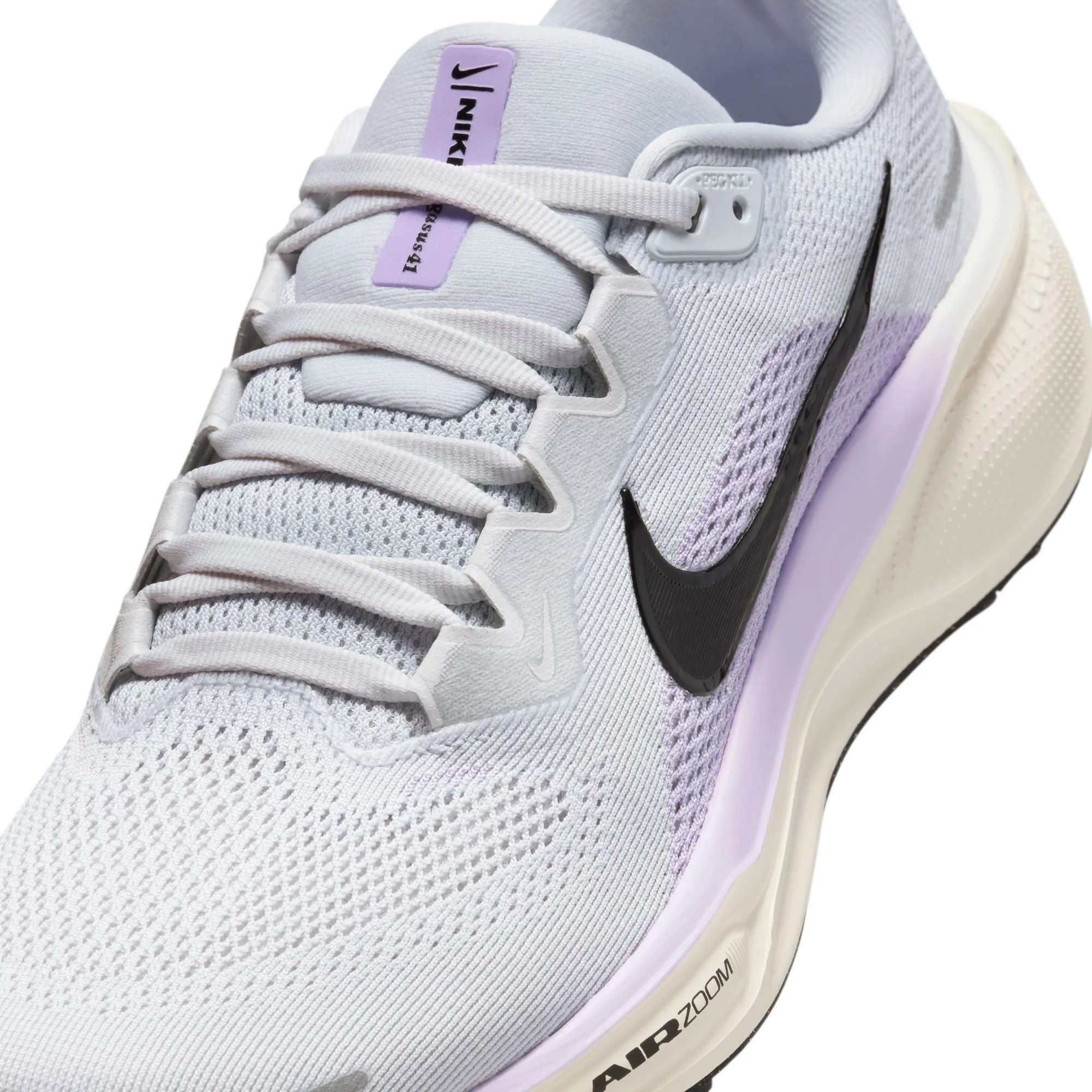 Pegasus 41