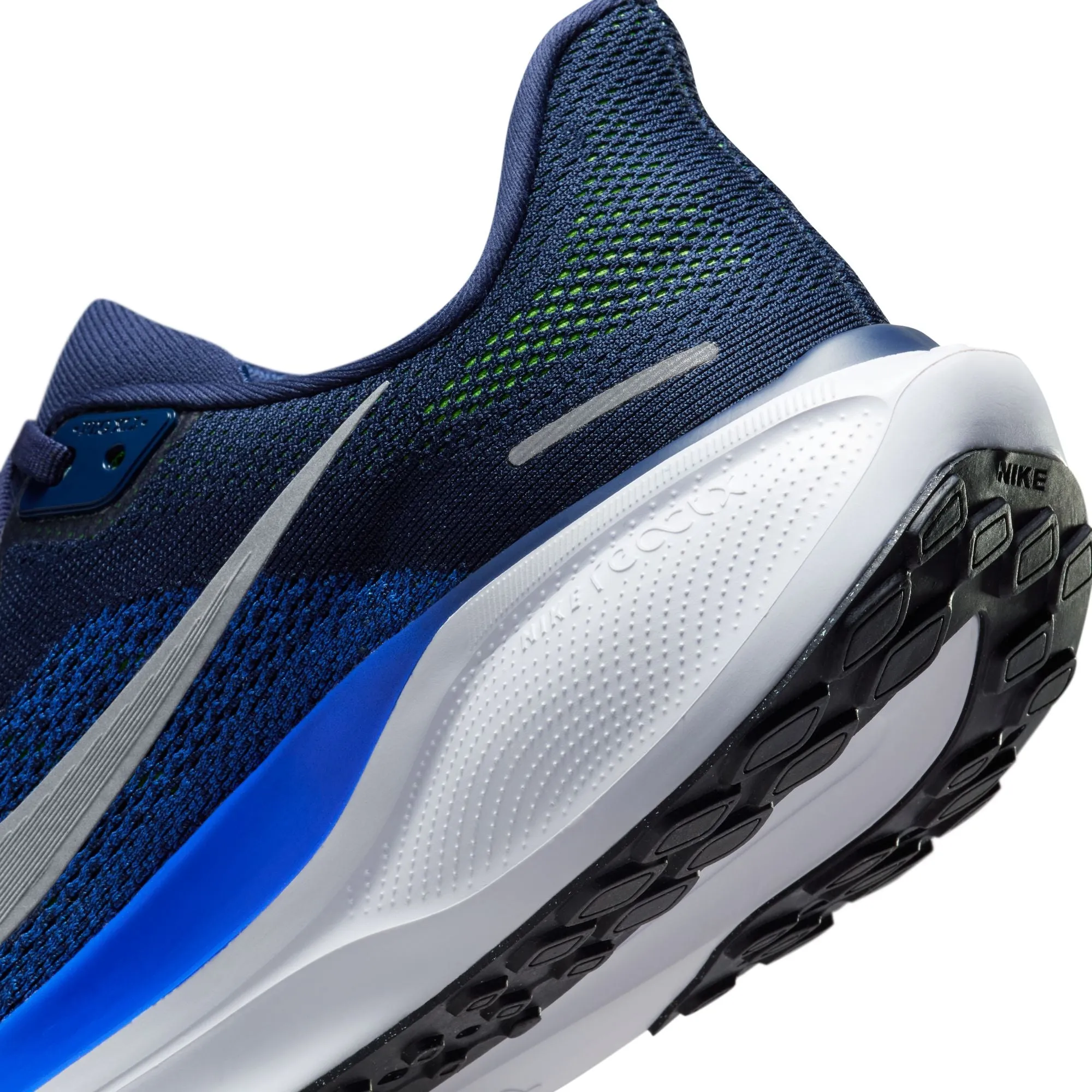 Pegasus 41