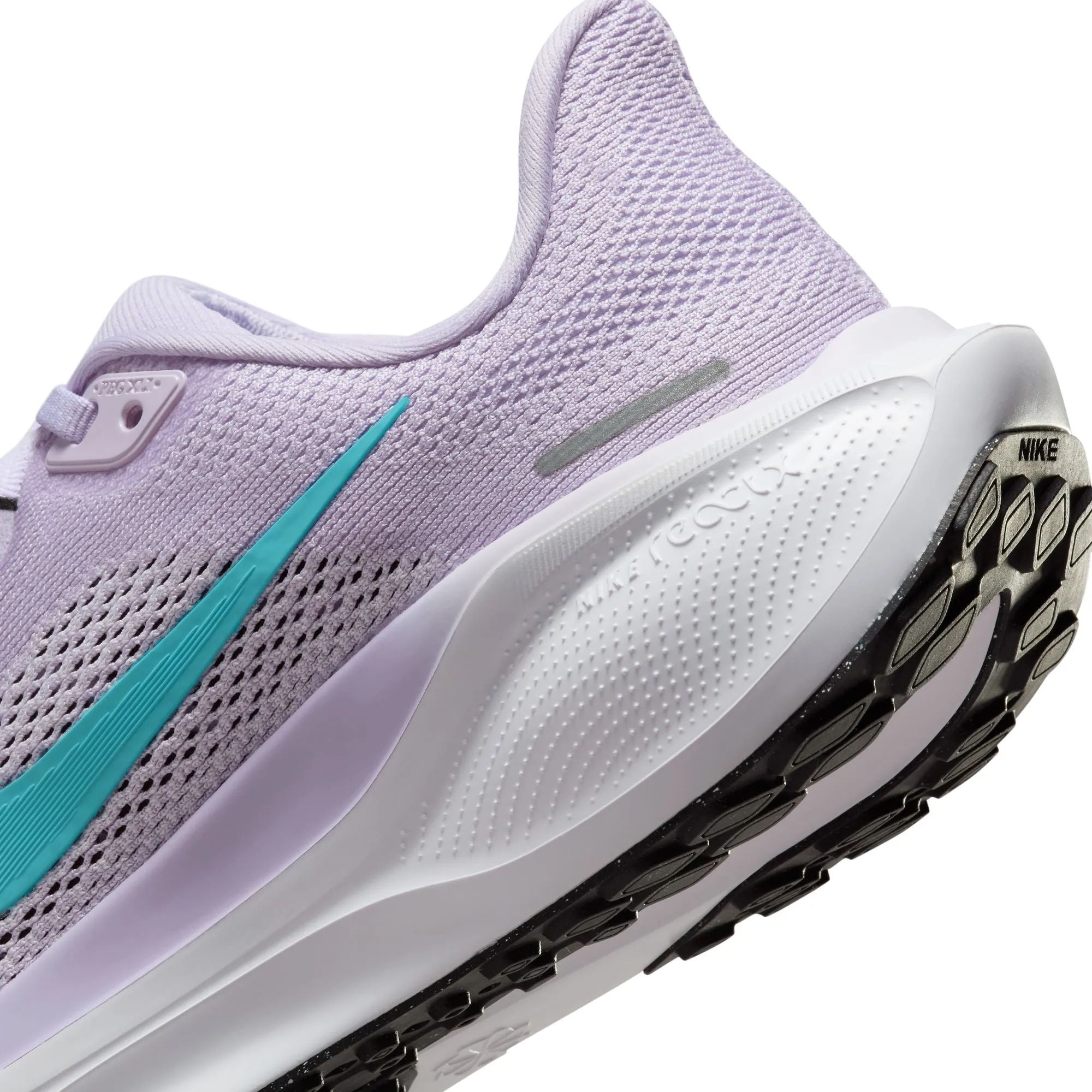 Pegasus 41