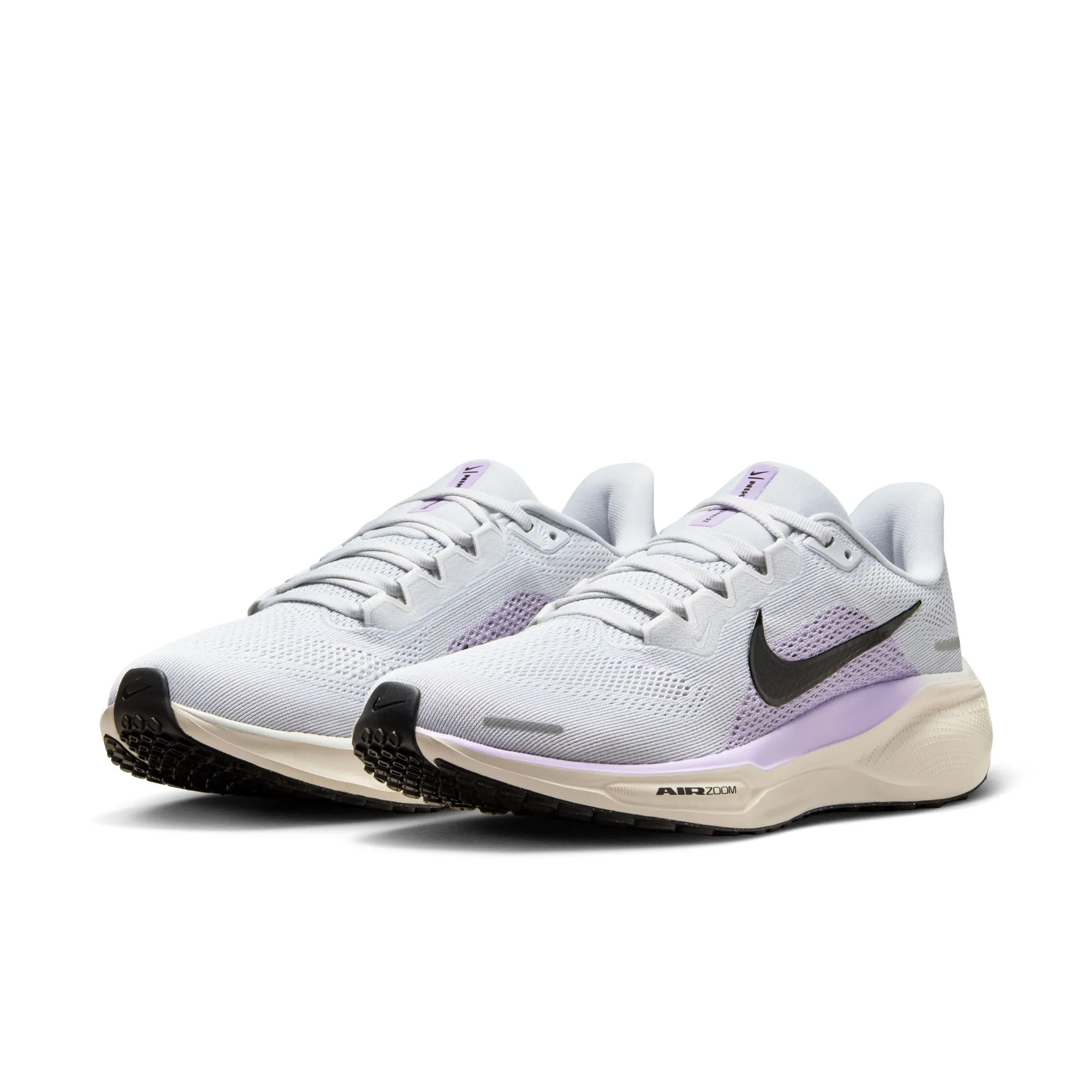 Pegasus 41