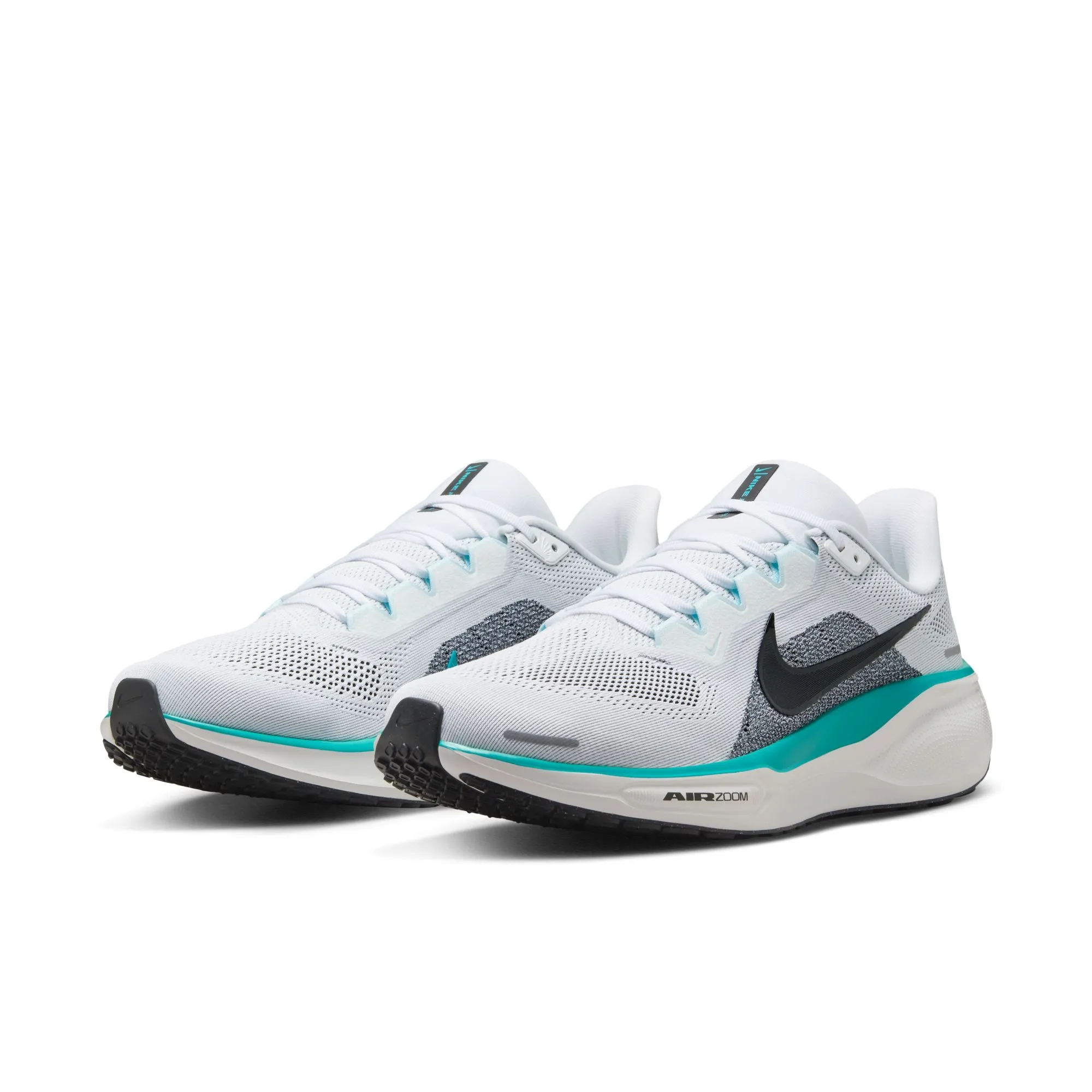 Pegasus 41