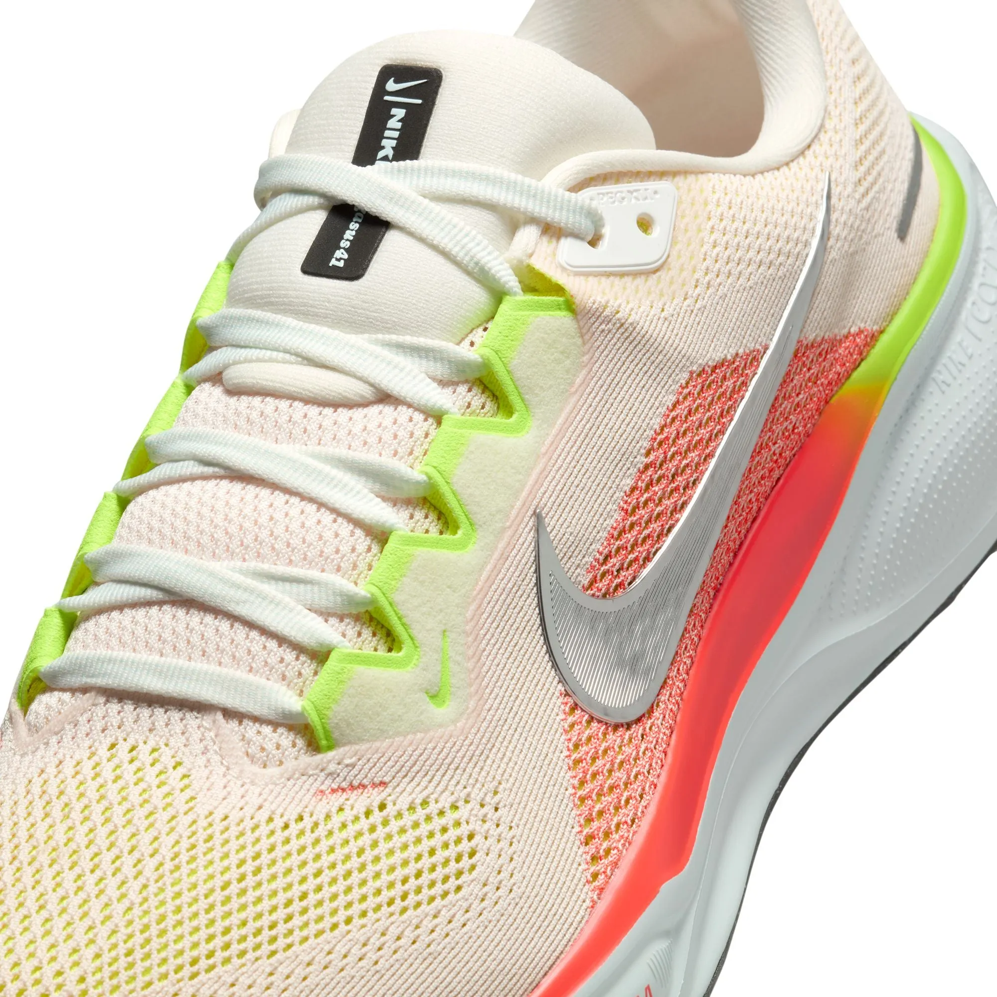 Pegasus 41