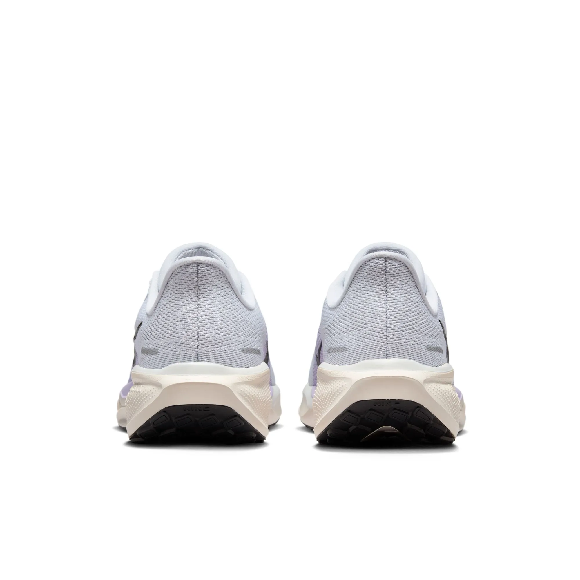 Pegasus 41
