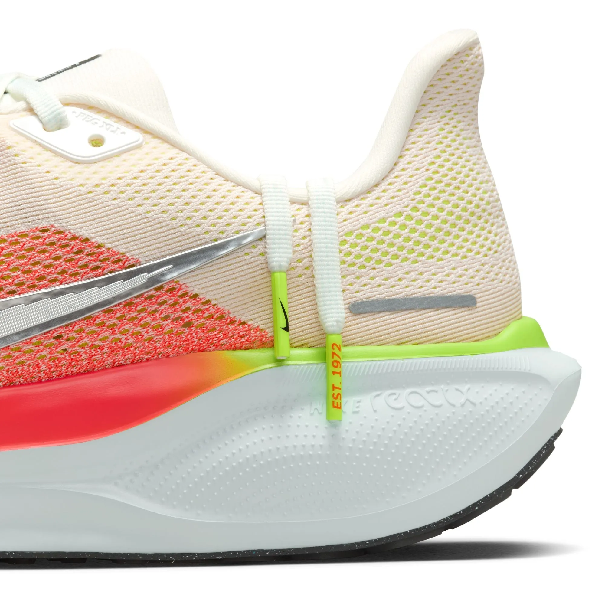 Pegasus 41