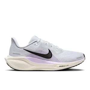Pegasus 41