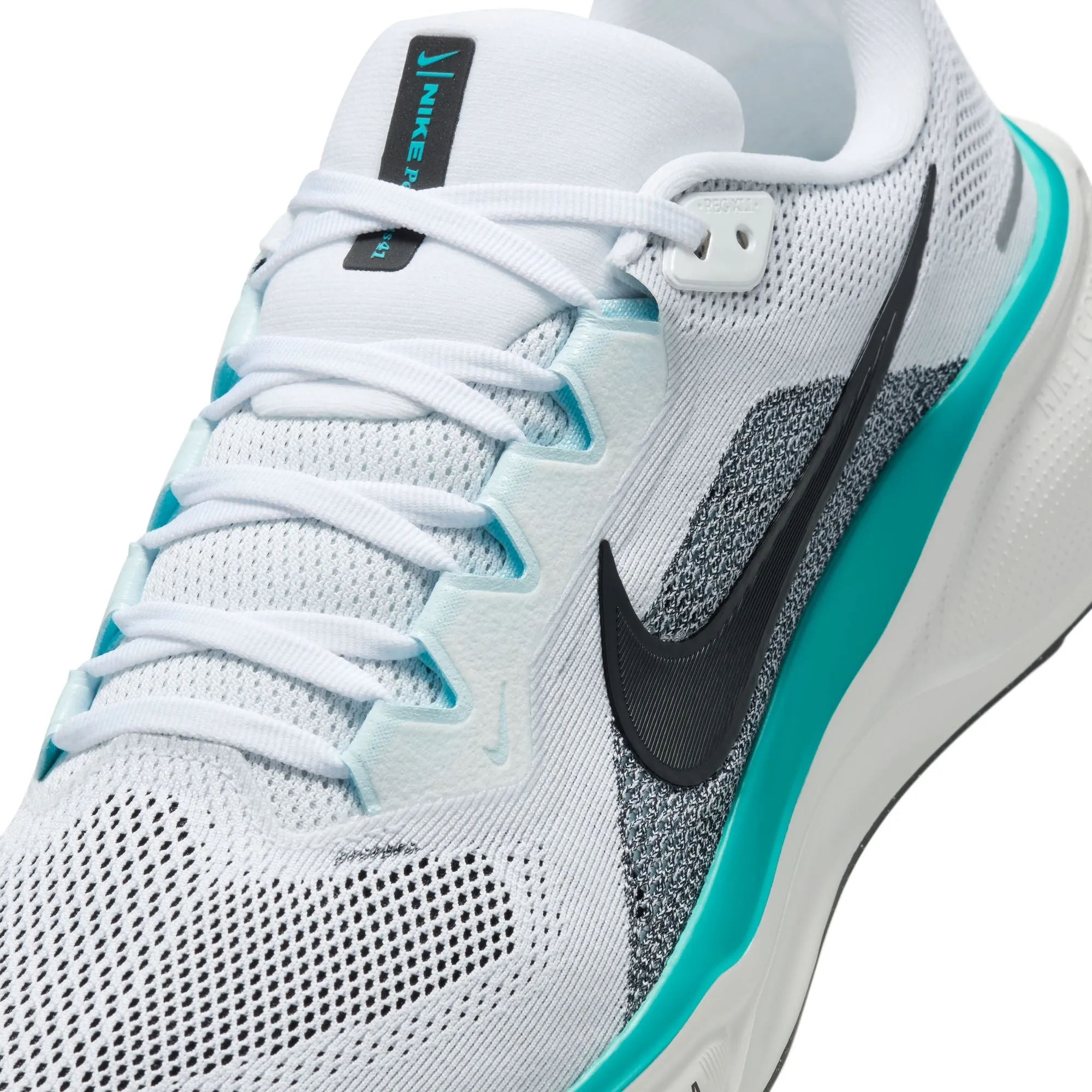 Pegasus 41