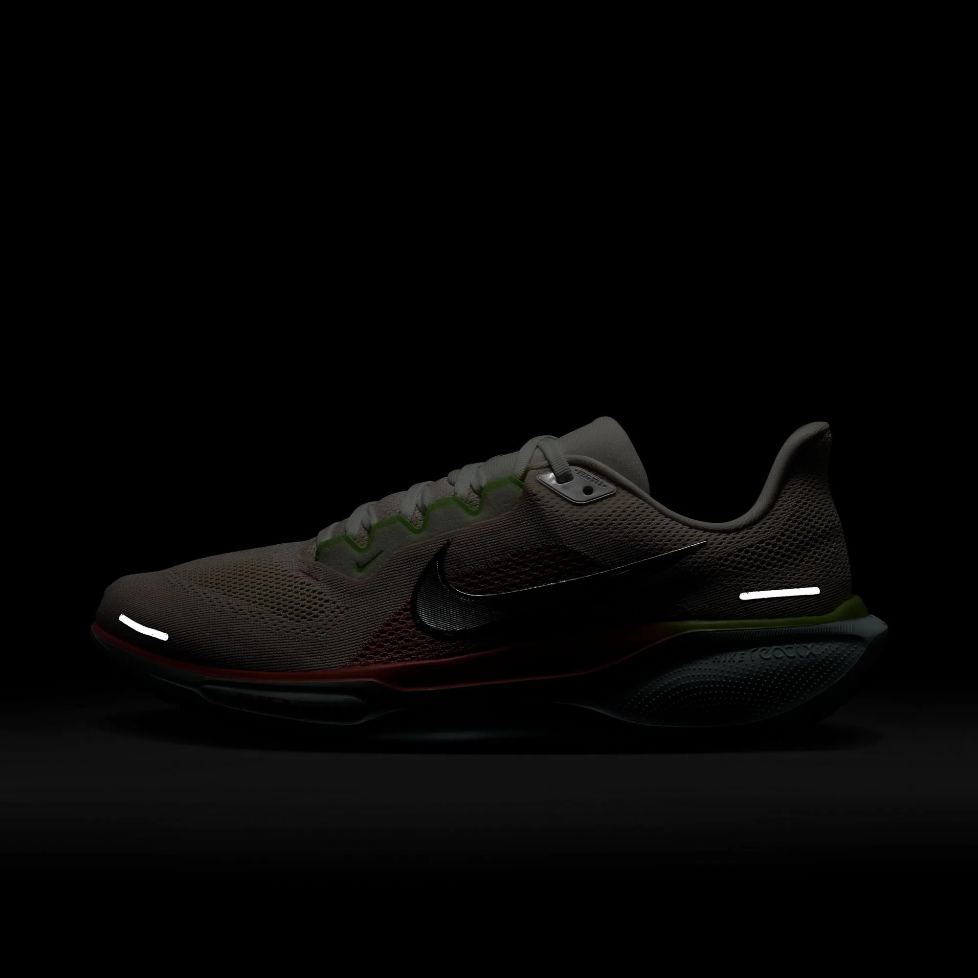 Pegasus 41