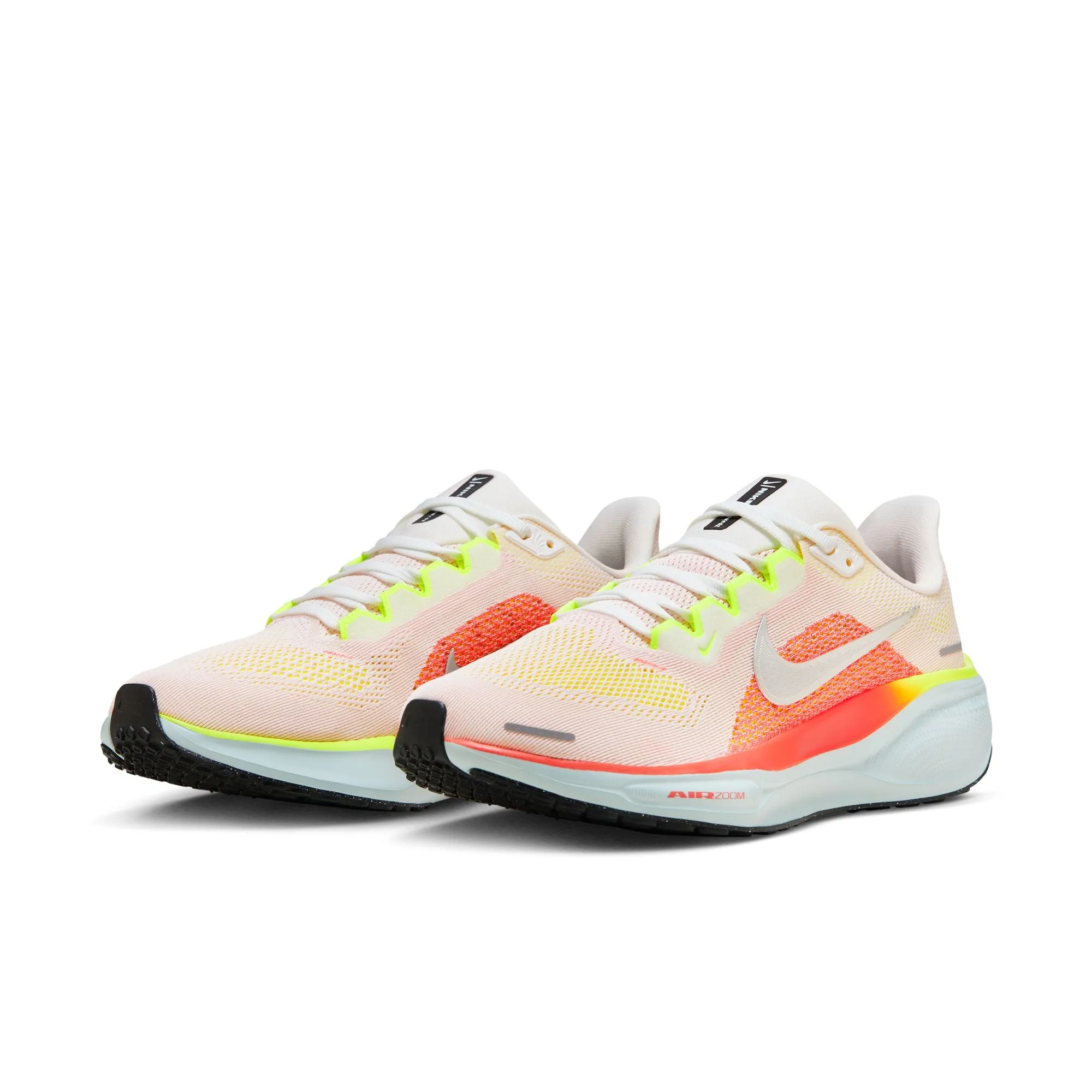 Pegasus 41