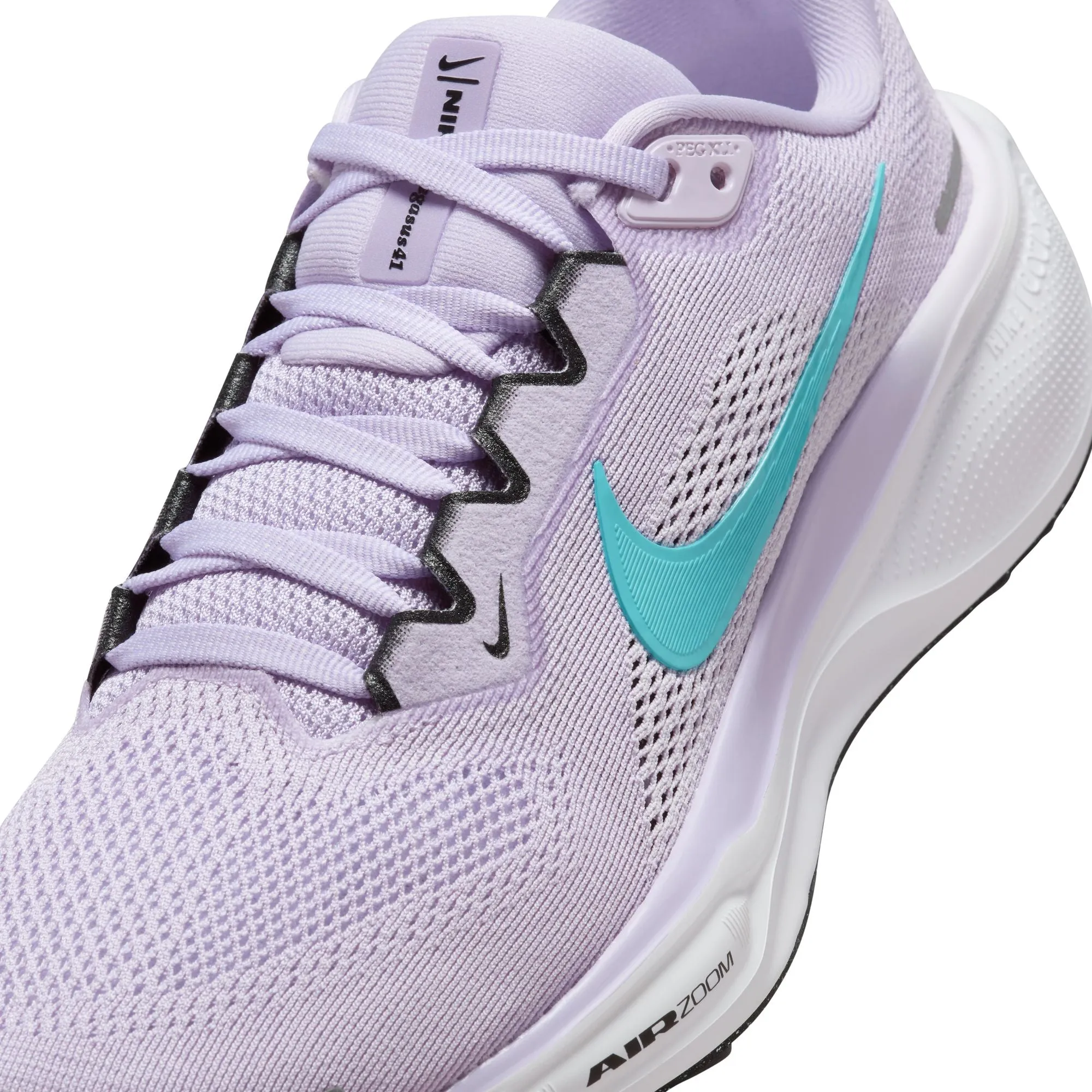 Pegasus 41
