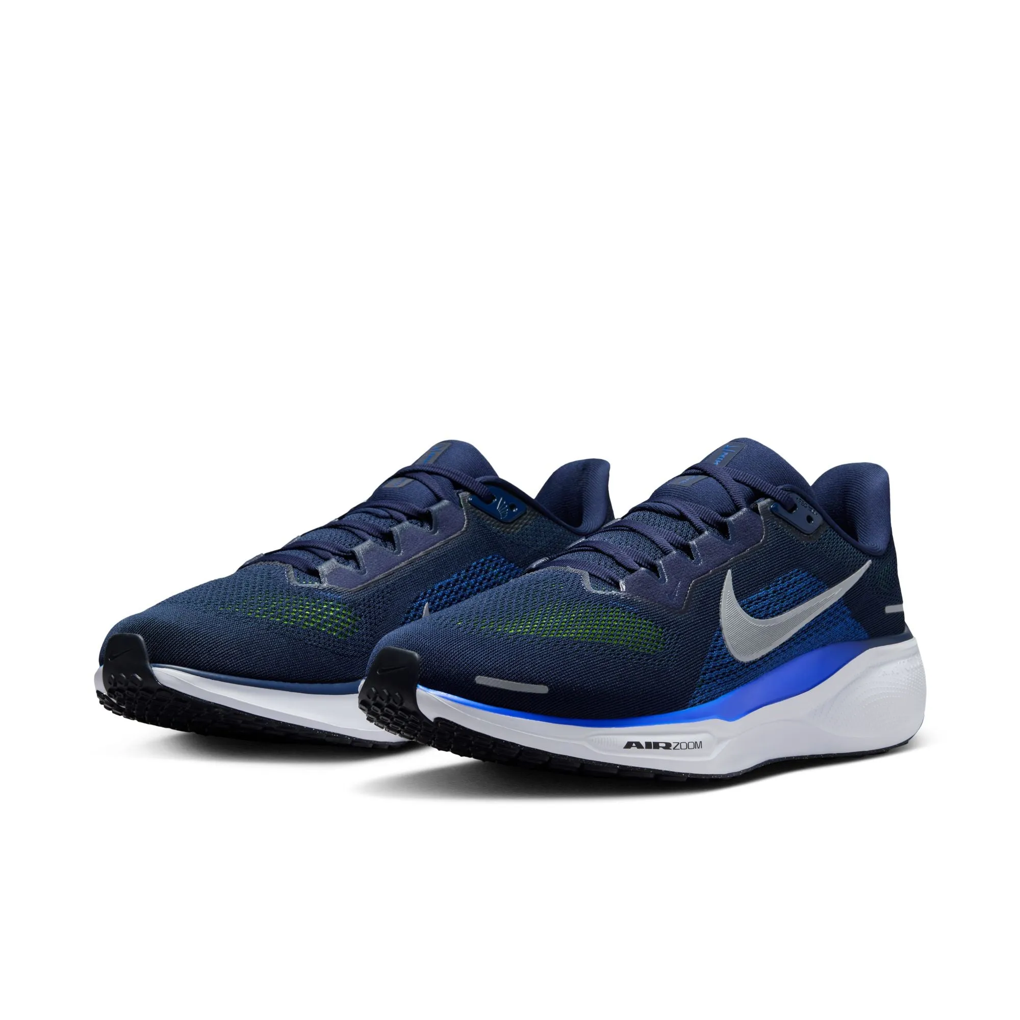 Pegasus 41