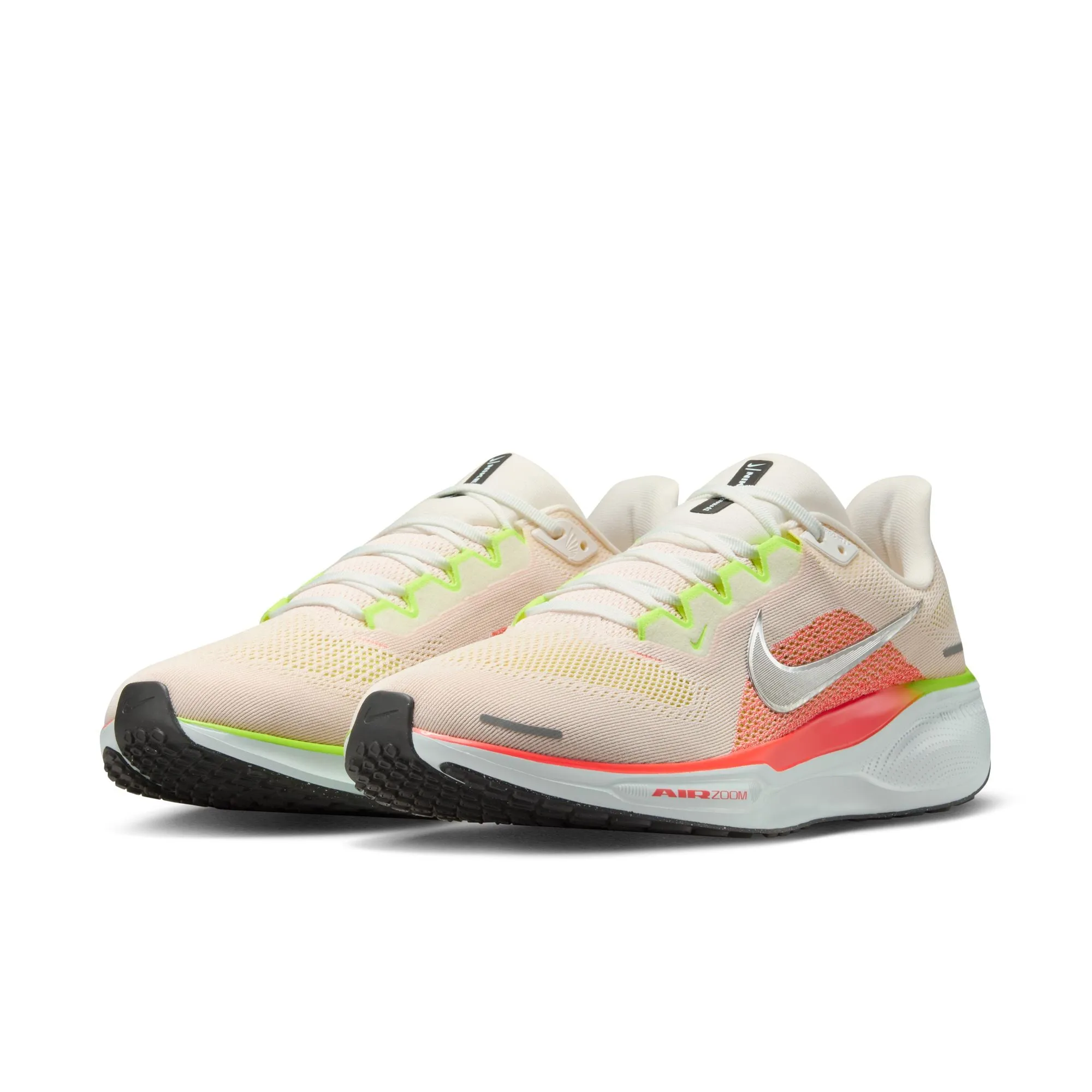Pegasus 41