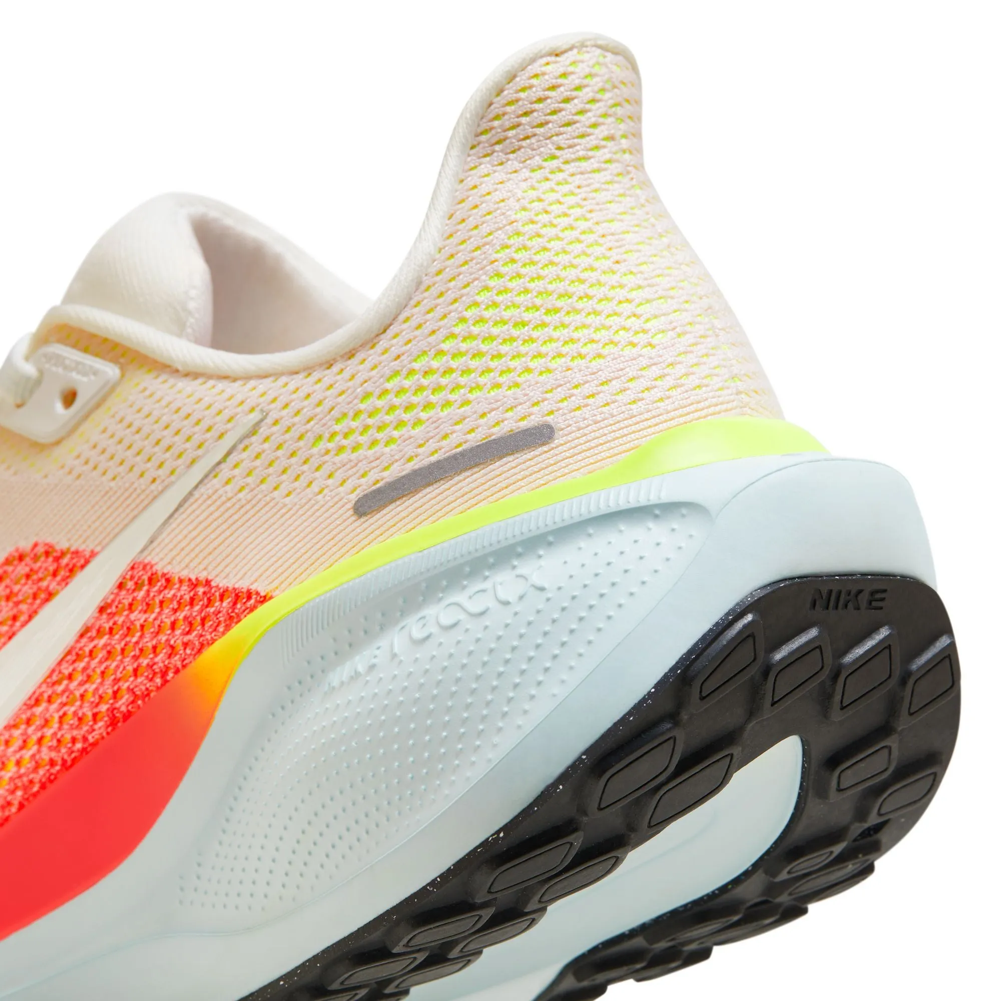 Pegasus 41