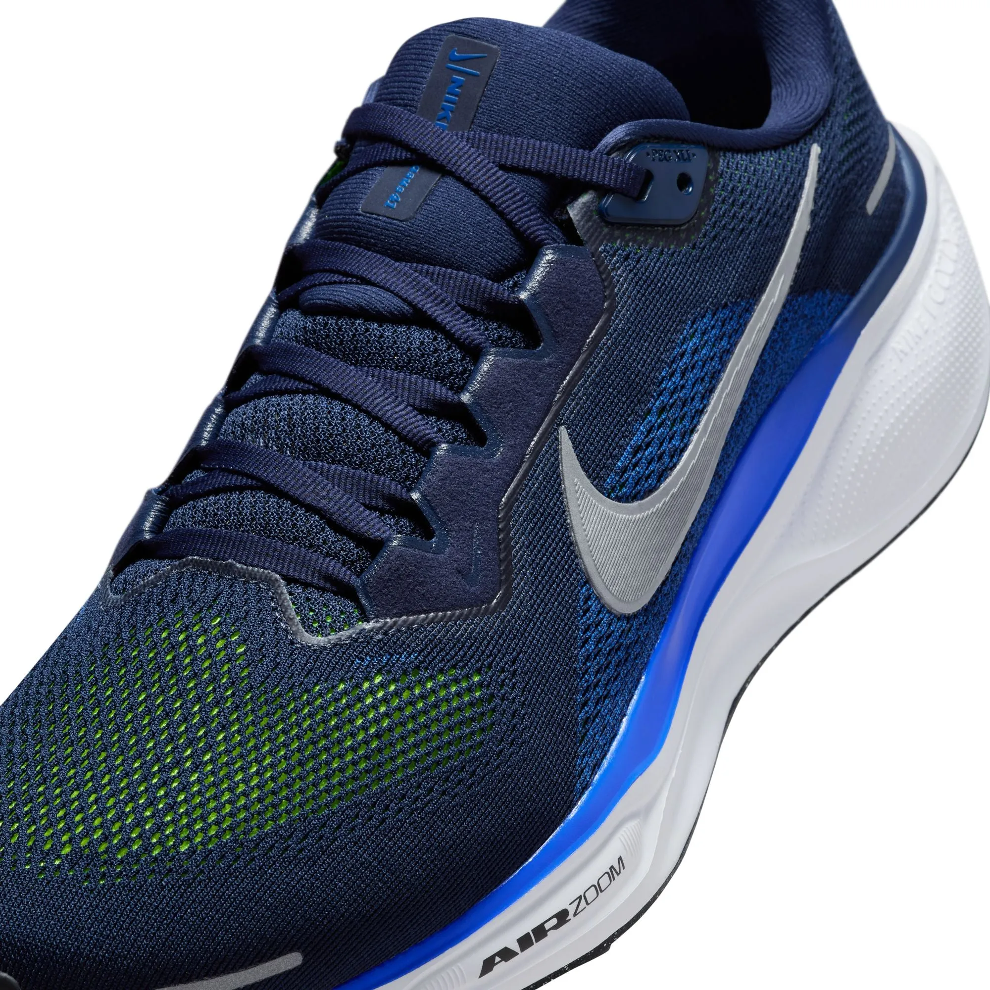 Pegasus 41