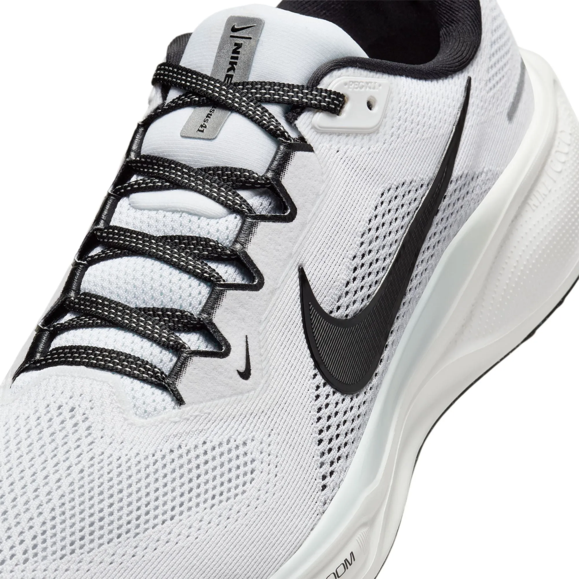 Pegasus 41