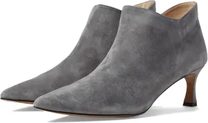 Pelle Moda Colsen Steel 5.5 M
