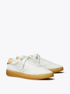 Phoenix sneakers