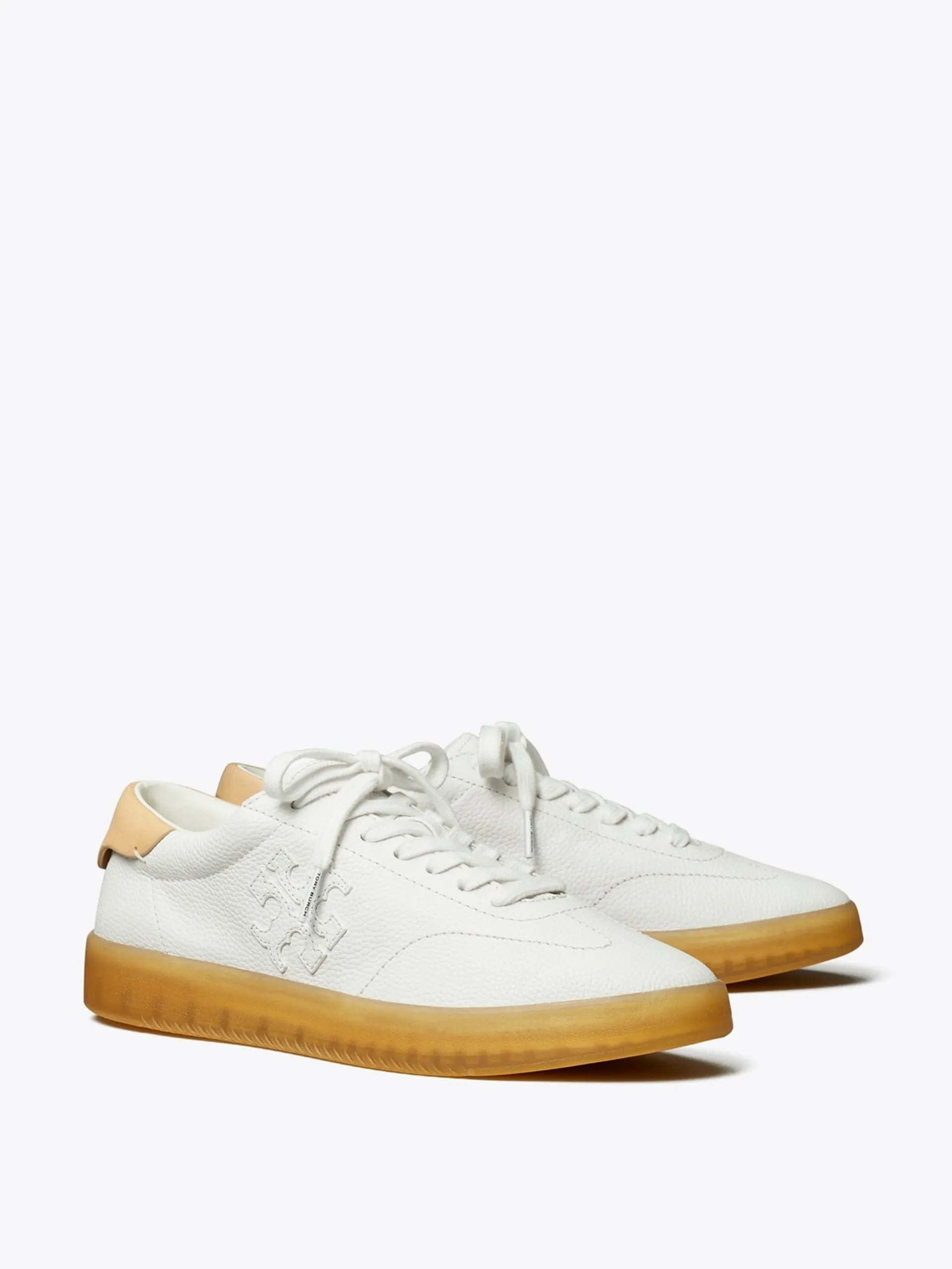 Phoenix sneakers