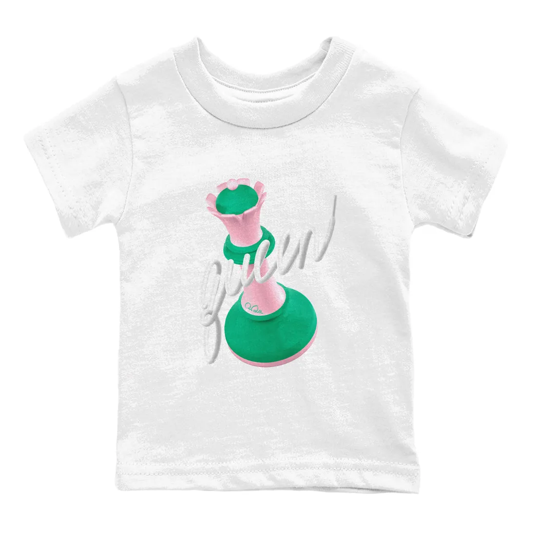 Pink Sneaker Tees 3D Dunk Soft SNRT - Queen Medium Timely shipping Expansive variety Kids Malachite