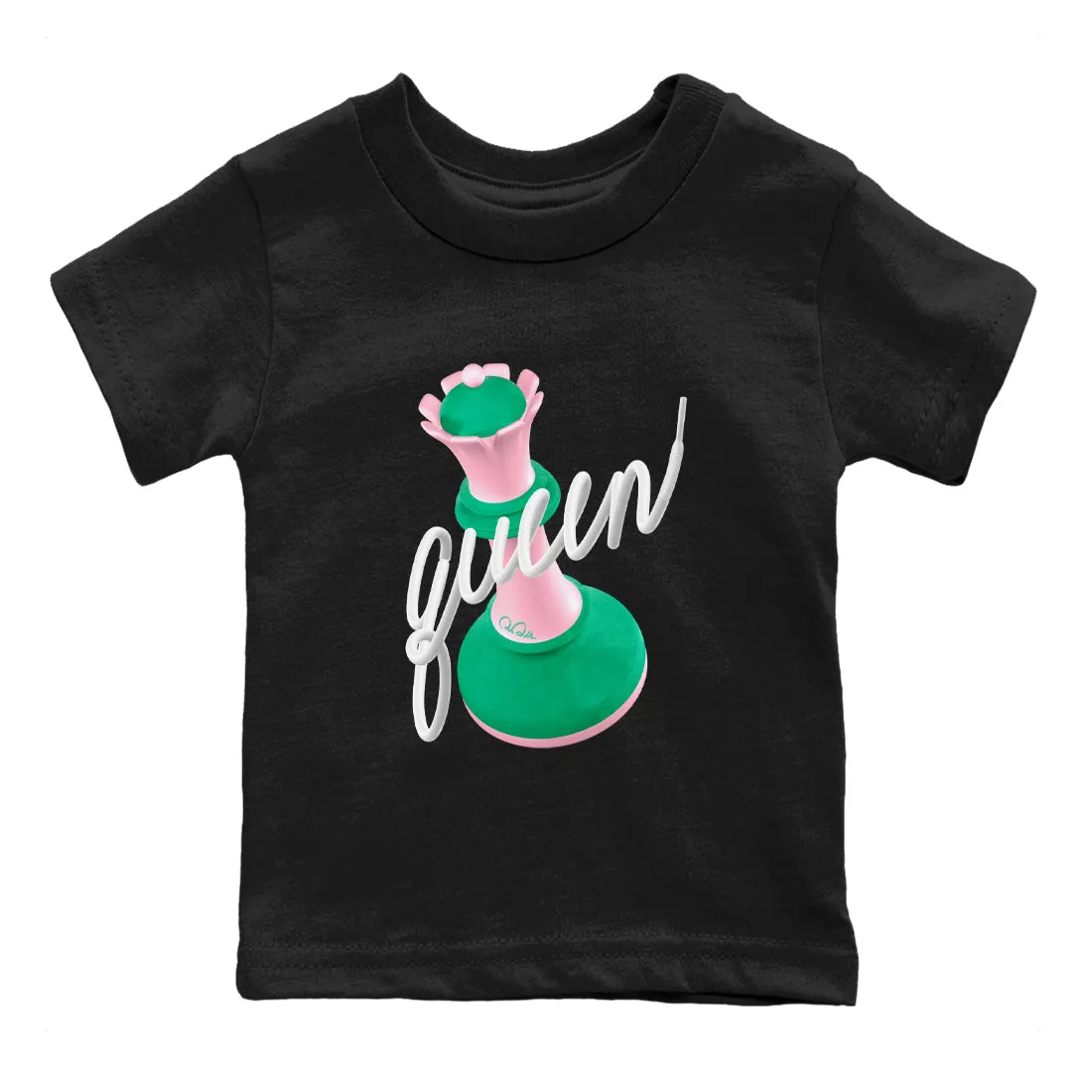 Pink Sneaker Tees 3D Dunk Soft SNRT - Queen Medium Timely shipping Expansive variety Kids Malachite