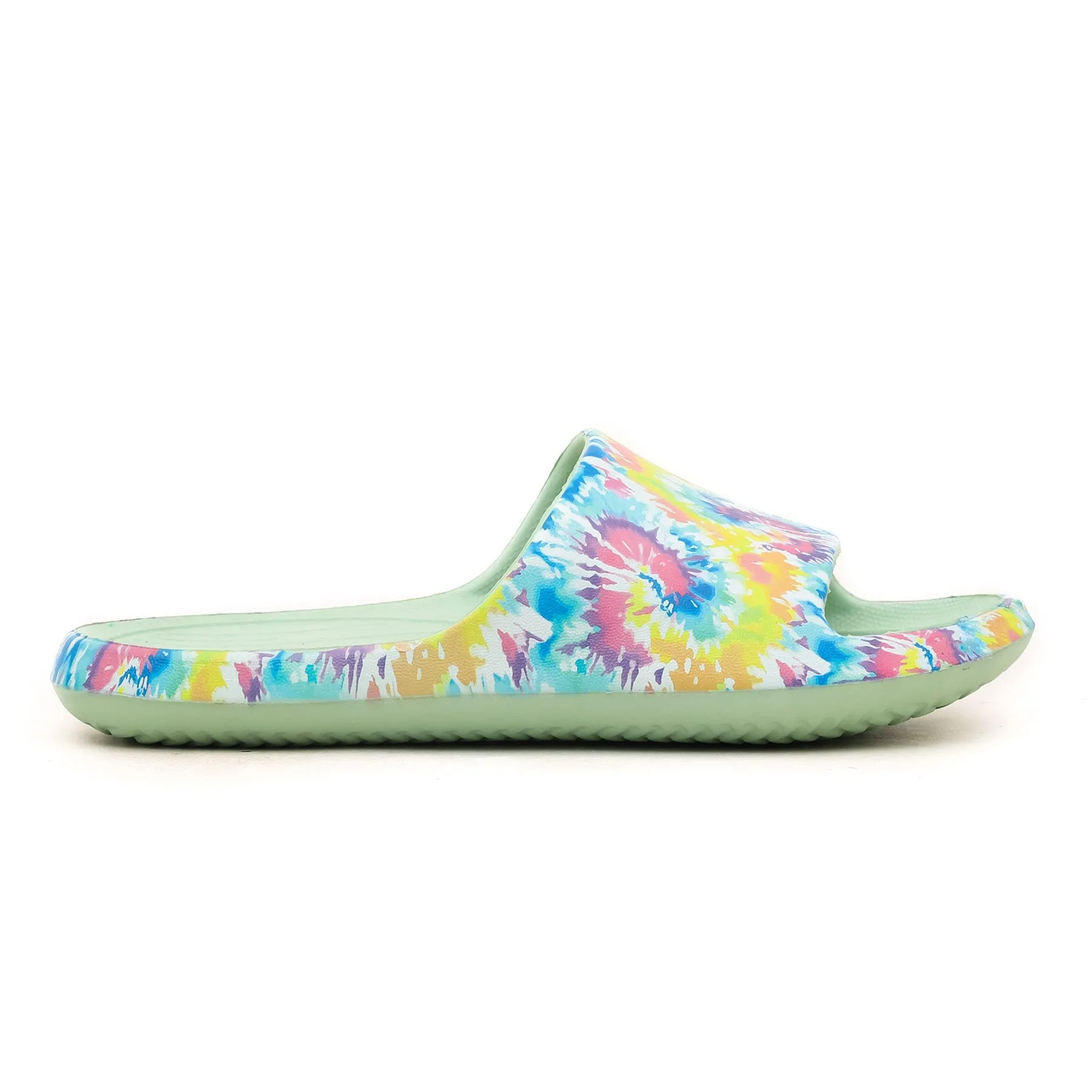 Pistagreen Casual Flip Flop Cl9223