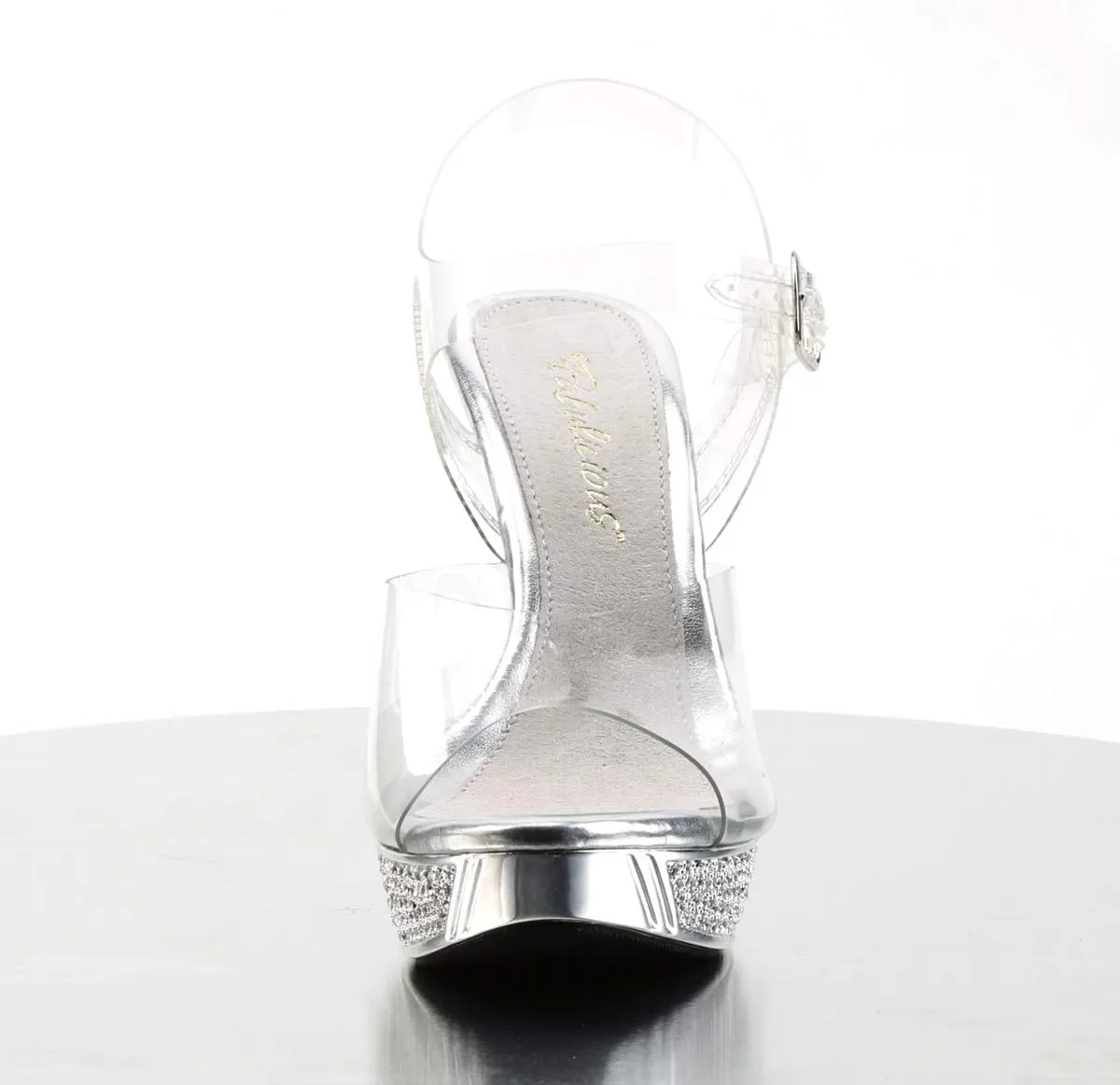 Pleaser womens Elegant-408