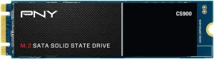 PNY CS900 1TB M.2 SATA III Internal Solid State Drive (SSD) - (M280CS900-1TB-RB)​