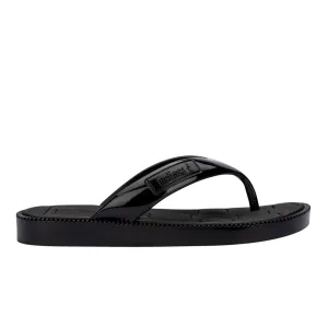 Possession Flip Flop  II