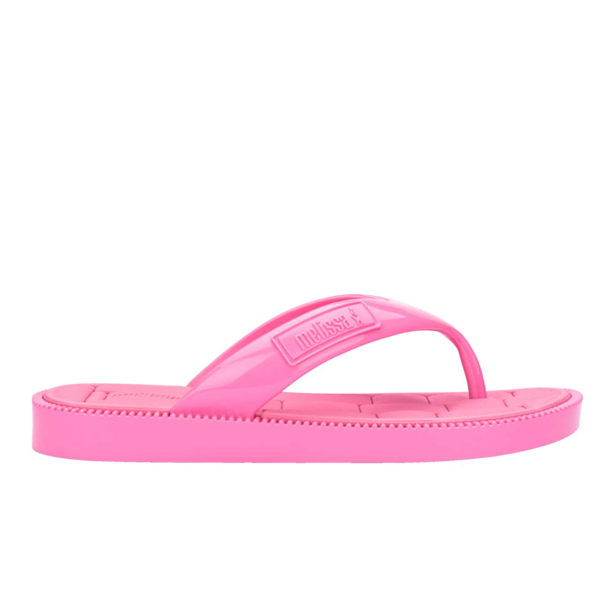 Possession Flip Flop  II