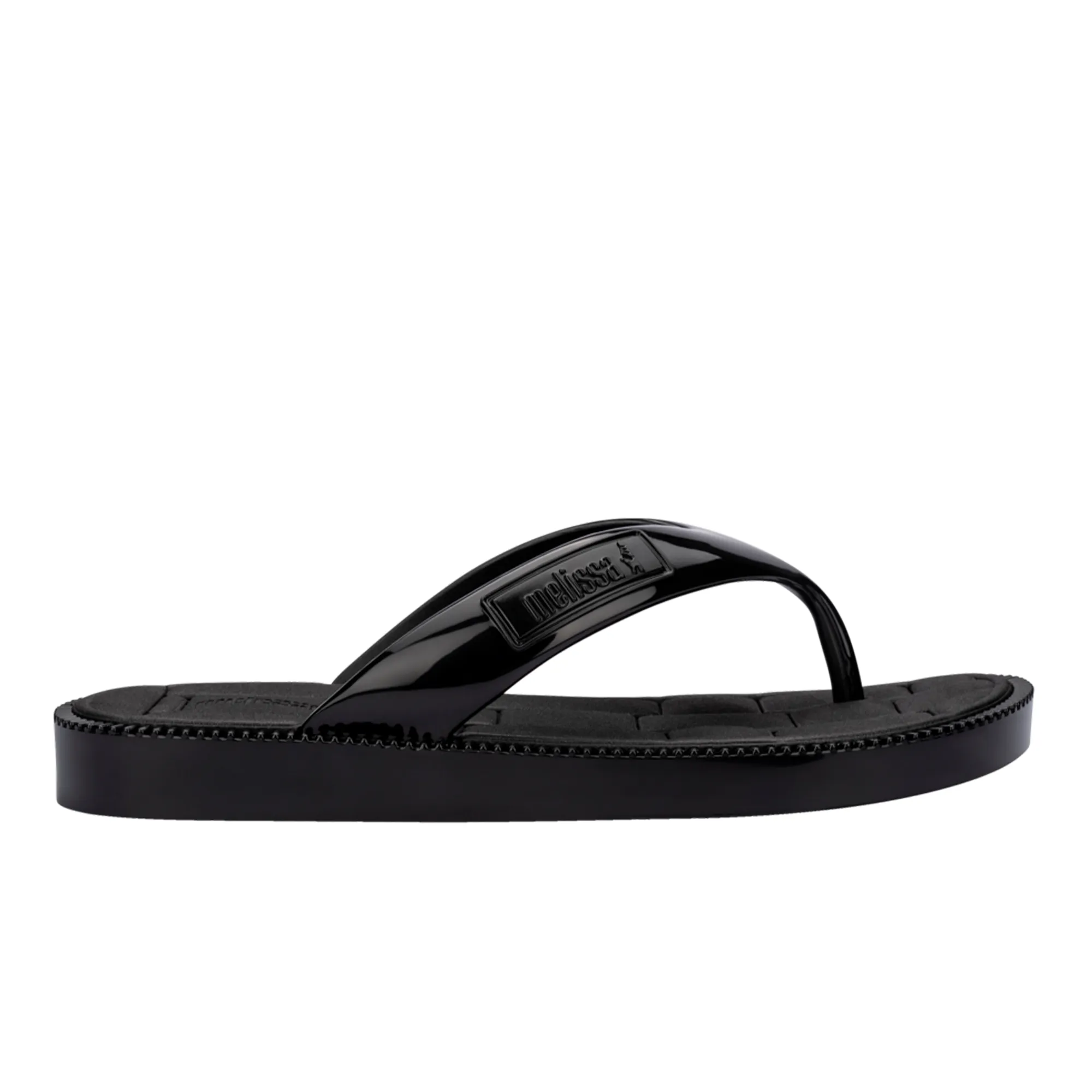 Possession Flip Flop  II