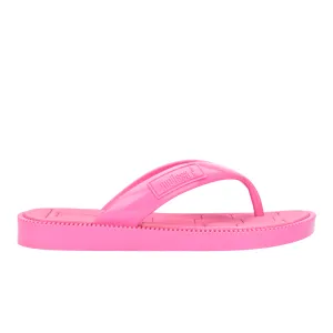 Possession Flip Flop  II