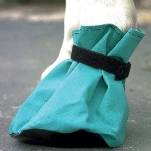 Poultice Boot (hoof Bag) Size: Medium