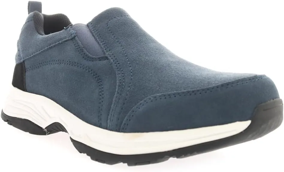 Propét Men's Cash Hiking Shoe