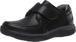 Propét Men's Parker Oxford Strap Shoe