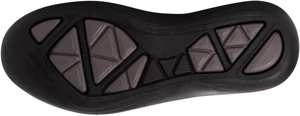 Propét Men's Parker Oxford Strap Shoe